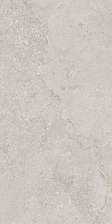OL Port Land Stone Greige Matte 24 x 48